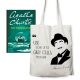 Poirot csomag | Mert többen nincsenek