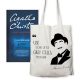 Poirot csomag | Az ABC-gyilkosságok