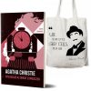 Poirot csomag | Gyilkosság az Orient expresszen - Helikon