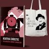 Poirot csomag | Gyilkosság az Orient expresszen - Helikon