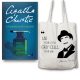 Poirot csomag | A titokzatos stylesi eset