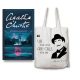 Poirot csomag | Gyilkosvadászat