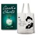 Poirot csomag | A pollensai probléma