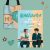 Heartstopper 1. csomag