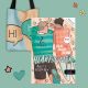 Heartstopper 2. csomag