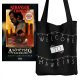 Stranger Things csomag | A sötétség fejedelme