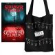 Stranger Things csomag | Gyanakvó elmék