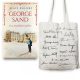 George Sand csomag