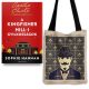 Art deco Poirot csomag | A Kingfisher Hill-i gyilkosságok