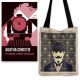 Art deco Poirot csomag | Gyilkosság az Orient expresszen - Helikon
