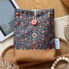 Fleur e-book tok - Gombos
