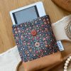 Fleur e-book tok - Gombos
