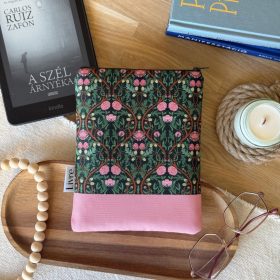 Marie e-book tok 7" - Cipzáras