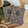 Woodland Tales jegyzetfüzet