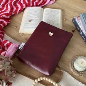 L'amour könyvtok - Gombos - arany