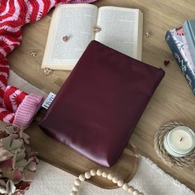 L'amour könyvtok - Cipzáras