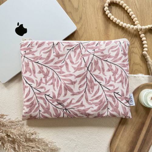 Luna laptop tok