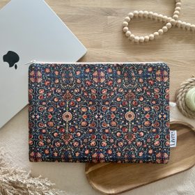 Fleur laptop tok 13"