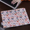 Pumpkin & Pages laptop tok 13"