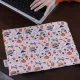 Pumpkin & Pages laptop tok 13"