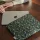 Believe in your magic laptop tok 13"