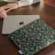 Believe in your magic laptop tok 13"