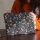 Woodland Tales laptop tok 13"