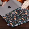 Woodland Tales laptop tok 13"