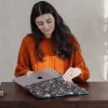 Woodland Tales laptop tok 13"