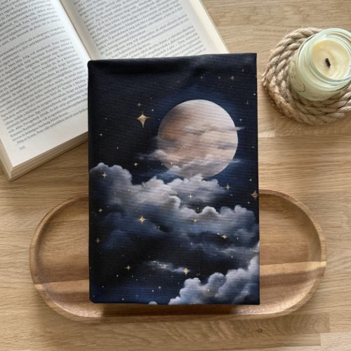 Égi Utazások védőborító - XL