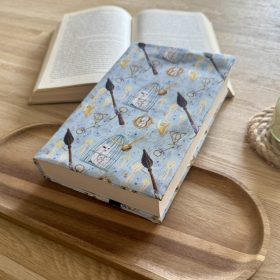 Hedvig védőborító - S