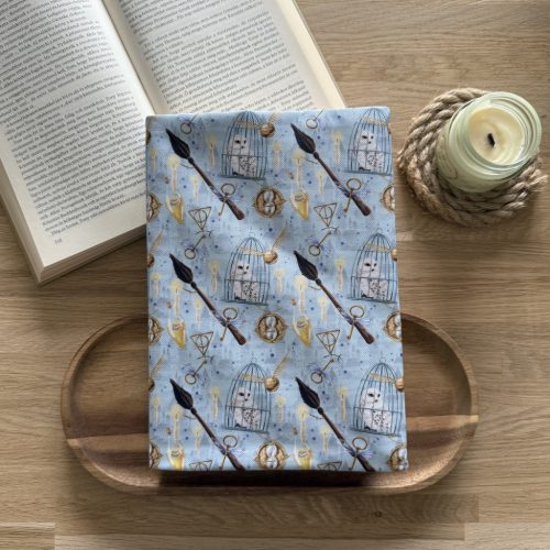 Hedvig védőborító - XL