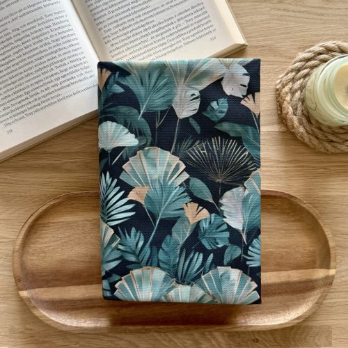 Zelma védőborító - S 