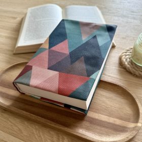 Forest védőborító - M