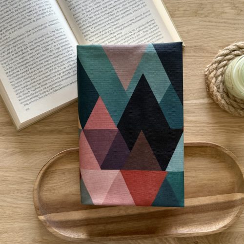 Forest védőborító - S