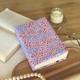 Cherry Blossom védőborító - M