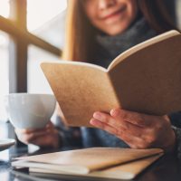 Életrajz, inspiráló életutak