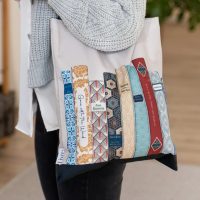 Könyvmoly must-have