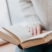 Gasztronómia és életmód