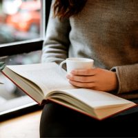 Történelem és ismeretterjesztő