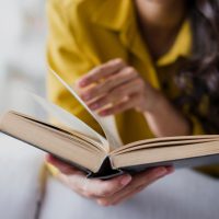 Önfejlesztés és pszichológia