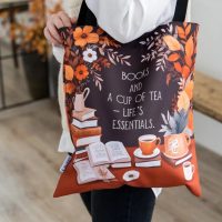 Kávé- és teaimádóknak