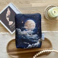 Fantasy rajongóknak