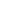 Paperblanks FLEXIS naptár (2023) 12 hónapos - Granada Turquoise horizontális